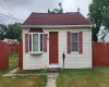 79 Commack Road, Babylon, NY, 2 Bedrooms Bedrooms, 5 Rooms Rooms,1 BathroomBathrooms,Residential,For Rent,Commack,0,1021019 79 Commack Road, Babylon, NY, 2 Bedrooms Bedrooms, 5 Rooms Rooms,1 BathroomBathrooms,Residential,For Rent,Commack,0,1021019