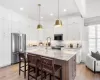 2059 Summit Loop, Carmel, NY, 2 Bedrooms Bedrooms, 10 Rooms Rooms,3 BathroomsBathrooms,Residential,For Rent,Summit,0,1020905 2059 Summit Loop, Carmel, NY, 2 Bedrooms Bedrooms, 10 Rooms Rooms,3 BathroomsBathrooms,Residential,For Rent,Summit,0,1020905