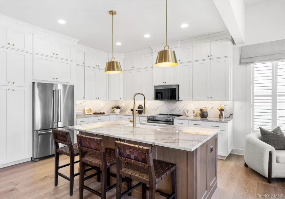 2059 Summit Loop, Carmel, NY, 2 Bedrooms Bedrooms, 10 Rooms Rooms,3 BathroomsBathrooms,Residential,For Rent,Summit,0,1020905 2059 Summit Loop, Carmel, NY, 2 Bedrooms Bedrooms, 10 Rooms Rooms,3 BathroomsBathrooms,Residential,For Rent,Summit,0,1020905