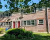 150-83 70th Road, New York, NY, 1 Bedroom Bedrooms, 4 Rooms Rooms,1 BathroomBathrooms,Residential,For Rent,70th,0,1021013 150-83 70th Road, New York, NY, 1 Bedroom Bedrooms, 4 Rooms Rooms,1 BathroomBathrooms,Residential,For Rent,70th,0,1021013