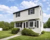 187 Horseblock Road, Brookhaven, NY, 4 Bedrooms Bedrooms, 8 Rooms Rooms,2 BathroomsBathrooms,Residential,For Rent,Horseblock,0,1021018 187 Horseblock Road, Brookhaven, NY, 4 Bedrooms Bedrooms, 8 Rooms Rooms,2 BathroomsBathrooms,Residential,For Rent,Horseblock,0,1021018