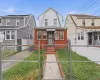 12219 191st Street, New York, NY, 8 Bedrooms Bedrooms, 14 Rooms Rooms,3 BathroomsBathrooms,Residential,For Rent,191st,0,1020966 12219 191st Street, New York, NY, 8 Bedrooms Bedrooms, 14 Rooms Rooms,3 BathroomsBathrooms,Residential,For Rent,191st,0,1020966