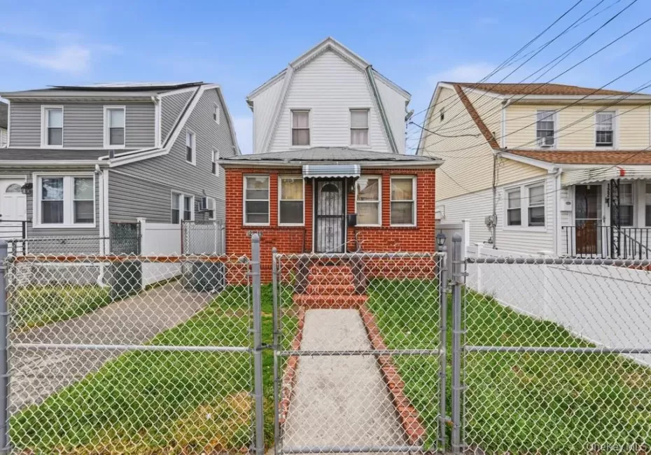 12219 191st Street, New York, NY, 8 Bedrooms Bedrooms, 14 Rooms Rooms,3 BathroomsBathrooms,Residential,For Rent,191st,0,1020966 12219 191st Street, New York, NY, 8 Bedrooms Bedrooms, 14 Rooms Rooms,3 BathroomsBathrooms,Residential,For Rent,191st,0,1020966