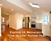 632 Milton Road, Rye City, NY, 2 Bedrooms Bedrooms, 4 Rooms Rooms,1 BathroomBathrooms,Residential Lease,For Rent,Milton,0,1021024 632 Milton Road, Rye City, NY, 2 Bedrooms Bedrooms, 4 Rooms Rooms,1 BathroomBathrooms,Residential Lease,For Rent,Milton,0,1021024