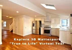 632 Milton Road, Rye City, NY, 2 Bedrooms Bedrooms, 4 Rooms Rooms,1 BathroomBathrooms,Residential Lease,For Rent,Milton,0,1021024 632 Milton Road, Rye City, NY, 2 Bedrooms Bedrooms, 4 Rooms Rooms,1 BathroomBathrooms,Residential Lease,For Rent,Milton,0,1021024