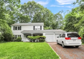 40 Seabrook Lane, Brookhaven, NY, 3 Bedrooms Bedrooms, 8 Rooms Rooms,2 BathroomsBathrooms,Residential Lease,For Rent,Seabrook,0,1021092 40 Seabrook Lane, Brookhaven, NY, 3 Bedrooms Bedrooms, 8 Rooms Rooms,2 BathroomsBathrooms,Residential Lease,For Rent,Seabrook,0,1021092