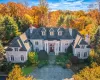 30 Arden Lane, North Hempstead, NY, 6 Bedrooms Bedrooms, 16 Rooms Rooms,6 BathroomsBathrooms,Residential Lease,For Rent,Arden,0,1021093 30 Arden Lane, North Hempstead, NY, 6 Bedrooms Bedrooms, 16 Rooms Rooms,6 BathroomsBathrooms,Residential Lease,For Rent,Arden,0,1021093