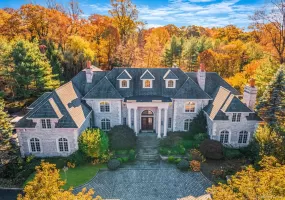 30 Arden Lane, North Hempstead, NY, 6 Bedrooms Bedrooms, 16 Rooms Rooms,6 BathroomsBathrooms,Residential Lease,For Rent,Arden,0,1021093 30 Arden Lane, North Hempstead, NY, 6 Bedrooms Bedrooms, 16 Rooms Rooms,6 BathroomsBathrooms,Residential Lease,For Rent,Arden,0,1021093