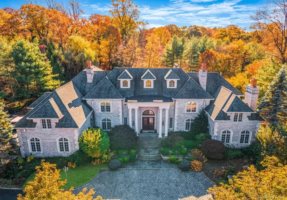 30 Arden Lane, North Hempstead, NY, 6 Bedrooms Bedrooms, 16 Rooms Rooms,6 BathroomsBathrooms,Residential Lease,For Rent,Arden,0,1021093 30 Arden Lane, North Hempstead, NY, 6 Bedrooms Bedrooms, 16 Rooms Rooms,6 BathroomsBathrooms,Residential Lease,For Rent,Arden,0,1021093