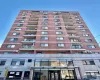 13226 Avery Avenue, New York, NY, 2 Bedrooms Bedrooms, 6 Rooms Rooms,2 BathroomsBathrooms,Residential Lease,For Rent,Avery,0,1021067 13226 Avery Avenue, New York, NY, 2 Bedrooms Bedrooms, 6 Rooms Rooms,2 BathroomsBathrooms,Residential Lease,For Rent,Avery,0,1021067