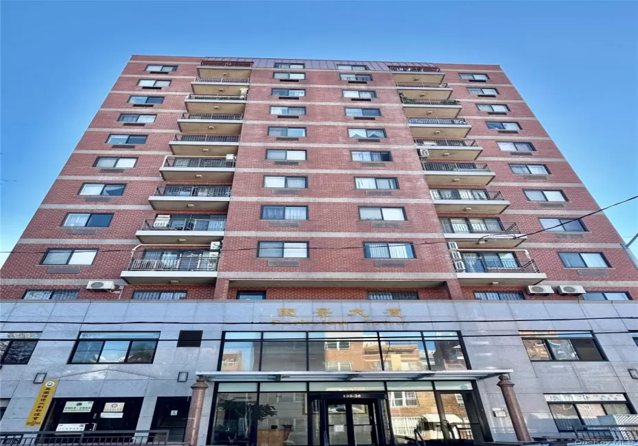 13226 Avery Avenue, New York, NY, 2 Bedrooms Bedrooms, 6 Rooms Rooms,2 BathroomsBathrooms,Residential Lease,For Rent,Avery,0,1021067 13226 Avery Avenue, New York, NY, 2 Bedrooms Bedrooms, 6 Rooms Rooms,2 BathroomsBathrooms,Residential Lease,For Rent,Avery,0,1021067
