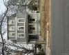 149 Kingsbridge Road, Mount Vernon, NY, 4 Bedrooms Bedrooms, 6 Rooms Rooms,1 BathroomBathrooms,Residential Lease,For Rent,Kingsbridge,0,1014120 149 Kingsbridge Road, Mount Vernon, NY, 4 Bedrooms Bedrooms, 6 Rooms Rooms,1 BathroomBathrooms,Residential Lease,For Rent,Kingsbridge,0,1014120