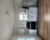 1262 New York Avenue, Huntington, NY, 1 Bedroom Bedrooms, 3 Rooms Rooms,1 BathroomBathrooms,Residential Lease,For Rent,New York,0,1021081 1262 New York Avenue, Huntington, NY, 1 Bedroom Bedrooms, 3 Rooms Rooms,1 BathroomBathrooms,Residential Lease,For Rent,New York,0,1021081