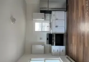 1262 New York Avenue, Huntington, NY, 1 Bedroom Bedrooms, 3 Rooms Rooms,1 BathroomBathrooms,Residential Lease,For Rent,New York,0,1021081 1262 New York Avenue, Huntington, NY, 1 Bedroom Bedrooms, 3 Rooms Rooms,1 BathroomBathrooms,Residential Lease,For Rent,New York,0,1021081