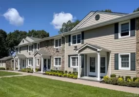 51 Island Boulevard, Islip, NY, 2 Bedrooms Bedrooms, 5 Rooms Rooms,1 BathroomBathrooms,Residential Lease,For Rent,Island,0,1021158 51 Island Boulevard, Islip, NY, 2 Bedrooms Bedrooms, 5 Rooms Rooms,1 BathroomBathrooms,Residential Lease,For Rent,Island,0,1021158
