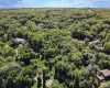 Sunken Meadow Road, Smithtown, NY, ,Land,For Rent,Sunken Meadow,0,1011791 Sunken Meadow Road, Smithtown, NY, ,Land,For Rent,Sunken Meadow,0,1011791