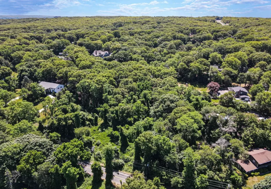 Sunken Meadow Road, Smithtown, NY, ,Land,For Rent,Sunken Meadow,0,1011791 Sunken Meadow Road, Smithtown, NY, ,Land,For Rent,Sunken Meadow,0,1011791
