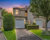 157 Windwatch Drive, Smithtown, NY, 3 Bedrooms Bedrooms, 5 Rooms Rooms,2 BathroomsBathrooms,Residential,For Rent,Windwatch,0,1019337 157 Windwatch Drive, Smithtown, NY, 3 Bedrooms Bedrooms, 5 Rooms Rooms,2 BathroomsBathrooms,Residential,For Rent,Windwatch,0,1019337