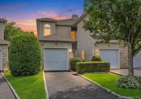 157 Windwatch Drive, Smithtown, NY, 3 Bedrooms Bedrooms, 5 Rooms Rooms,2 BathroomsBathrooms,Residential,For Rent,Windwatch,0,1019337 157 Windwatch Drive, Smithtown, NY, 3 Bedrooms Bedrooms, 5 Rooms Rooms,2 BathroomsBathrooms,Residential,For Rent,Windwatch,0,1019337
