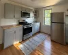 66 Worrall Avenue, Poughkeepsie, NY, 2 Bedrooms Bedrooms, 5 Rooms Rooms,1 BathroomBathrooms,Residential Lease,For Rent,Worrall,0,1019608 66 Worrall Avenue, Poughkeepsie, NY, 2 Bedrooms Bedrooms, 5 Rooms Rooms,1 BathroomBathrooms,Residential Lease,For Rent,Worrall,0,1019608