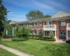 675 Conklin Street, Oyster Bay, NY, 1 Bedroom Bedrooms, 4 Rooms Rooms,1 BathroomBathrooms,Residential Lease,For Rent,Conklin,0,1021102 675 Conklin Street, Oyster Bay, NY, 1 Bedroom Bedrooms, 4 Rooms Rooms,1 BathroomBathrooms,Residential Lease,For Rent,Conklin,0,1021102