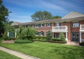 675 Conklin Street, Oyster Bay, NY, 1 Bedroom Bedrooms, 4 Rooms Rooms,1 BathroomBathrooms,Residential Lease,For Rent,Conklin,0,1021102 675 Conklin Street, Oyster Bay, NY, 1 Bedroom Bedrooms, 4 Rooms Rooms,1 BathroomBathrooms,Residential Lease,For Rent,Conklin,0,1021102