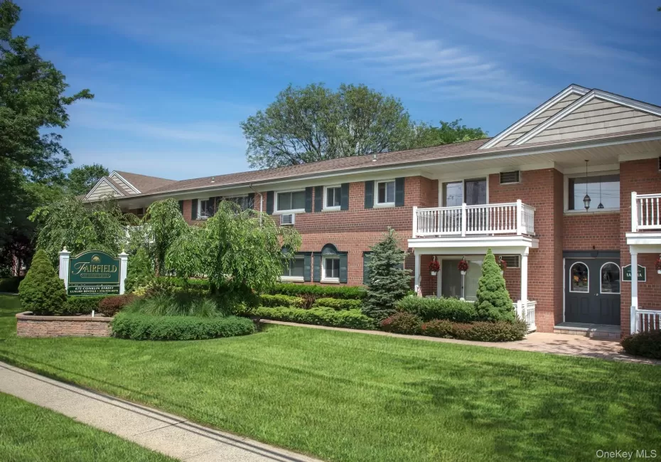 675 Conklin Street, Oyster Bay, NY, 1 Bedroom Bedrooms, 4 Rooms Rooms,1 BathroomBathrooms,Residential Lease,For Rent,Conklin,0,1021102 675 Conklin Street, Oyster Bay, NY, 1 Bedroom Bedrooms, 4 Rooms Rooms,1 BathroomBathrooms,Residential Lease,For Rent,Conklin,0,1021102