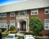 425 Newbridge Road, Hempstead, NY, 1 Bedroom Bedrooms, 4 Rooms Rooms,1 BathroomBathrooms,Residential Lease,For Rent,Newbridge,0,1021109 425 Newbridge Road, Hempstead, NY, 1 Bedroom Bedrooms, 4 Rooms Rooms,1 BathroomBathrooms,Residential Lease,For Rent,Newbridge,0,1021109