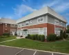 425 Newbridge Road, Hempstead, NY, 1 Bedroom Bedrooms, 4 Rooms Rooms,1 BathroomBathrooms,Residential Lease,For Rent,Newbridge,0,1021114 425 Newbridge Road, Hempstead, NY, 1 Bedroom Bedrooms, 4 Rooms Rooms,1 BathroomBathrooms,Residential Lease,For Rent,Newbridge,0,1021114