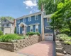 60 Highland Avenue, North Hempstead, NY, 4 Bedrooms Bedrooms, 9 Rooms Rooms,3 BathroomsBathrooms,Residential Lease,For Rent,Highland,0,1020944 60 Highland Avenue, North Hempstead, NY, 4 Bedrooms Bedrooms, 9 Rooms Rooms,3 BathroomsBathrooms,Residential Lease,For Rent,Highland,0,1020944