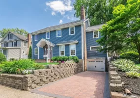 60 Highland Avenue, North Hempstead, NY, 4 Bedrooms Bedrooms, 9 Rooms Rooms,3 BathroomsBathrooms,Residential Lease,For Rent,Highland,0,1020944 60 Highland Avenue, North Hempstead, NY, 4 Bedrooms Bedrooms, 9 Rooms Rooms,3 BathroomsBathrooms,Residential Lease,For Rent,Highland,0,1020944