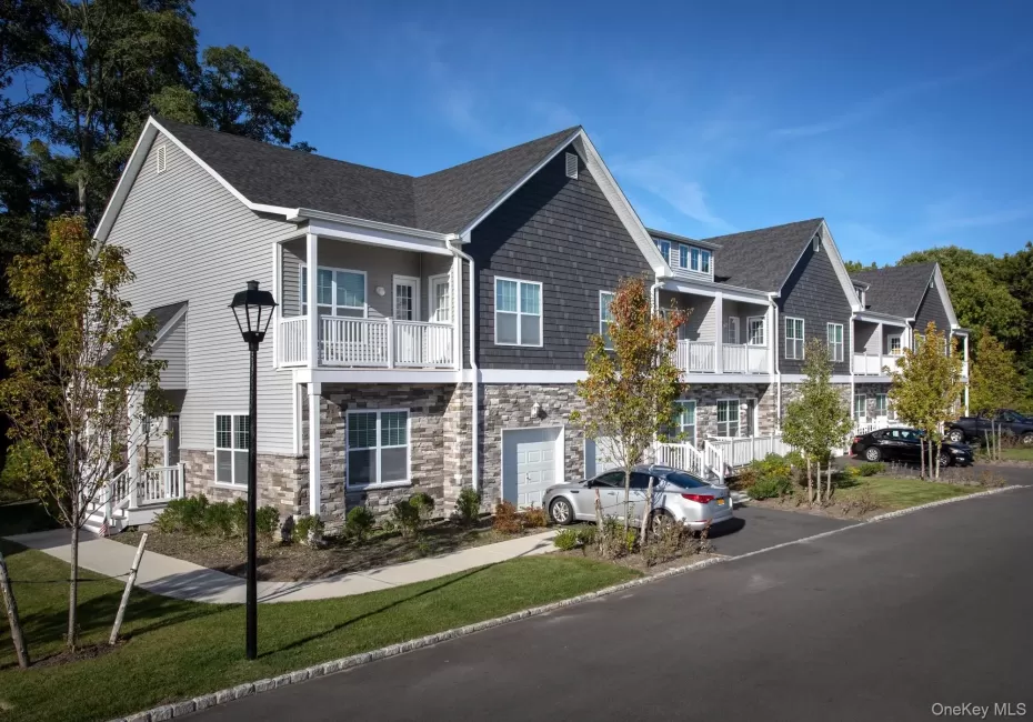 495 Middle Country Road, Brookhaven, NY, 2 Bedrooms Bedrooms, 6 Rooms Rooms,2 BathroomsBathrooms,Residential Lease,For Rent,Middle Country,0,1021126 495 Middle Country Road, Brookhaven, NY, 2 Bedrooms Bedrooms, 6 Rooms Rooms,2 BathroomsBathrooms,Residential Lease,For Rent,Middle Country,0,1021126