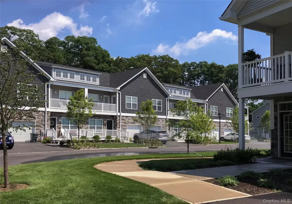 495 Middle Country Road, Brookhaven, NY, 2 Bedrooms Bedrooms, 6 Rooms Rooms,2 BathroomsBathrooms,Residential Lease,For Rent,Middle Country,0,1021135 495 Middle Country Road, Brookhaven, NY, 2 Bedrooms Bedrooms, 6 Rooms Rooms,2 BathroomsBathrooms,Residential Lease,For Rent,Middle Country,0,1021135