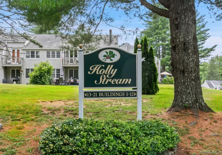 502 Holly Stream Court, Southeast, NY, 2 Bedrooms Bedrooms, 4 Rooms Rooms,1 BathroomBathrooms,Residential,For Rent,Holly Stream,0,1010945 502 Holly Stream Court, Southeast, NY, 2 Bedrooms Bedrooms, 4 Rooms Rooms,1 BathroomBathrooms,Residential,For Rent,Holly Stream,0,1010945