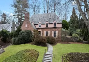 6 Fox Meadow Road, Scarsdale, NY, 5 Bedrooms Bedrooms, 10 Rooms Rooms,4 BathroomsBathrooms,Residential Lease,For Rent,Fox Meadow,0,1021084 6 Fox Meadow Road, Scarsdale, NY, 5 Bedrooms Bedrooms, 10 Rooms Rooms,4 BathroomsBathrooms,Residential Lease,For Rent,Fox Meadow,0,1021084