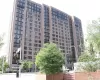 4 Martine Avenue, White Plains, NY, 2 Bedrooms Bedrooms, 5 Rooms Rooms,2 BathroomsBathrooms,Residential,For Rent,Martine,0,1019920 4 Martine Avenue, White Plains, NY, 2 Bedrooms Bedrooms, 5 Rooms Rooms,2 BathroomsBathrooms,Residential,For Rent,Martine,0,1019920