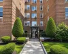 6385 Woodhaven Boulevard, New York, NY, 1 Bedroom Bedrooms, 4 Rooms Rooms,1 BathroomBathrooms,Residential,For Rent,Woodhaven,0,1021001 6385 Woodhaven Boulevard, New York, NY, 1 Bedroom Bedrooms, 4 Rooms Rooms,1 BathroomBathrooms,Residential,For Rent,Woodhaven,0,1021001