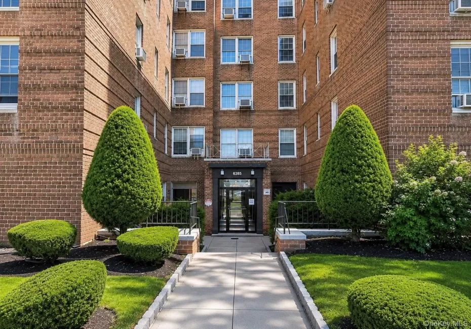6385 Woodhaven Boulevard, New York, NY, 1 Bedroom Bedrooms, 4 Rooms Rooms,1 BathroomBathrooms,Residential,For Rent,Woodhaven,0,1021001 6385 Woodhaven Boulevard, New York, NY, 1 Bedroom Bedrooms, 4 Rooms Rooms,1 BathroomBathrooms,Residential,For Rent,Woodhaven,0,1021001