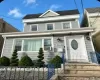 10156 103rd Street, New York, NY, 5 Bedrooms Bedrooms, 6 Rooms Rooms,2 BathroomsBathrooms,Residential,For Rent,103rd,0,1020579 10156 103rd Street, New York, NY, 5 Bedrooms Bedrooms, 6 Rooms Rooms,2 BathroomsBathrooms,Residential,For Rent,103rd,0,1020579