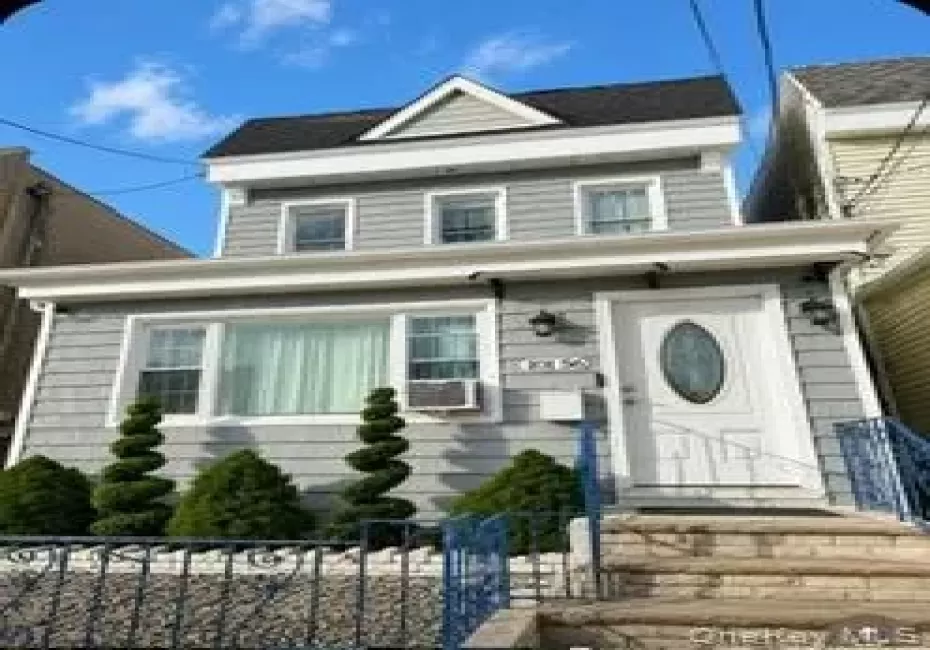 10156 103rd Street, New York, NY, 5 Bedrooms Bedrooms, 6 Rooms Rooms,2 BathroomsBathrooms,Residential,For Rent,103rd,0,1020579 10156 103rd Street, New York, NY, 5 Bedrooms Bedrooms, 6 Rooms Rooms,2 BathroomsBathrooms,Residential,For Rent,103rd,0,1020579
