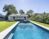 69 School Street, Southampton, NY, 5 Bedrooms Bedrooms, 9 Rooms Rooms,3 BathroomsBathrooms,Residential Lease,For Rent,School,0,1021079 69 School Street, Southampton, NY, 5 Bedrooms Bedrooms, 9 Rooms Rooms,3 BathroomsBathrooms,Residential Lease,For Rent,School,0,1021079
