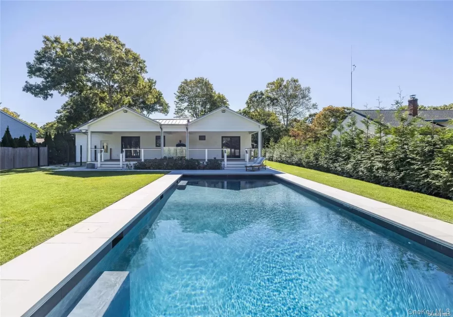 69 School Street, Southampton, NY, 5 Bedrooms Bedrooms, 9 Rooms Rooms,3 BathroomsBathrooms,Residential Lease,For Rent,School,0,1021079 69 School Street, Southampton, NY, 5 Bedrooms Bedrooms, 9 Rooms Rooms,3 BathroomsBathrooms,Residential Lease,For Rent,School,0,1021079