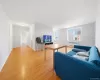 2630 Kingsbridge terrace, New York, NY, 1 Bedroom Bedrooms, 4 Rooms Rooms,1 BathroomBathrooms,Residential,For Rent,Kingsbridge terrace,0,1018823 2630 Kingsbridge terrace, New York, NY, 1 Bedroom Bedrooms, 4 Rooms Rooms,1 BathroomBathrooms,Residential,For Rent,Kingsbridge terrace,0,1018823
