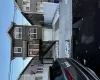 418 Beach 38th Street, New York, NY, 3 Bedrooms Bedrooms, 4 Rooms Rooms,2 BathroomsBathrooms,Residential Lease,For Rent,Beach 38th,0,1021061 418 Beach 38th Street, New York, NY, 3 Bedrooms Bedrooms, 4 Rooms Rooms,2 BathroomsBathrooms,Residential Lease,For Rent,Beach 38th,0,1021061