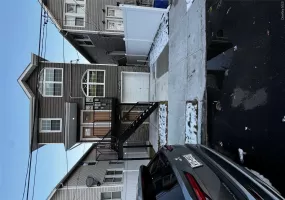 418 Beach 38th Street, New York, NY, 3 Bedrooms Bedrooms, 4 Rooms Rooms,2 BathroomsBathrooms,Residential Lease,For Rent,Beach 38th,0,1021061 418 Beach 38th Street, New York, NY, 3 Bedrooms Bedrooms, 4 Rooms Rooms,2 BathroomsBathrooms,Residential Lease,For Rent,Beach 38th,0,1021061
