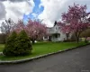 300 Ackertown Road, Ramapo, NY, 6 Bedrooms Bedrooms, 12 Rooms Rooms,2 BathroomsBathrooms,Residential,For Rent,Ackertown,0,1021004 300 Ackertown Road, Ramapo, NY, 6 Bedrooms Bedrooms, 12 Rooms Rooms,2 BathroomsBathrooms,Residential,For Rent,Ackertown,0,1021004