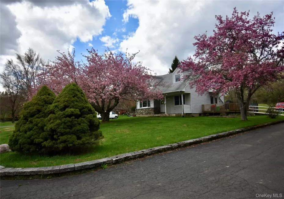300 Ackertown Road, Ramapo, NY, 6 Bedrooms Bedrooms, 12 Rooms Rooms,2 BathroomsBathrooms,Residential,For Rent,Ackertown,0,1021004 300 Ackertown Road, Ramapo, NY, 6 Bedrooms Bedrooms, 12 Rooms Rooms,2 BathroomsBathrooms,Residential,For Rent,Ackertown,0,1021004