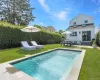 155 Bridge Street, Southold, NY, 5 Bedrooms Bedrooms, 9 Rooms Rooms,3 BathroomsBathrooms,Residential Lease,For Rent,Bridge,0,1021100 155 Bridge Street, Southold, NY, 5 Bedrooms Bedrooms, 9 Rooms Rooms,3 BathroomsBathrooms,Residential Lease,For Rent,Bridge,0,1021100