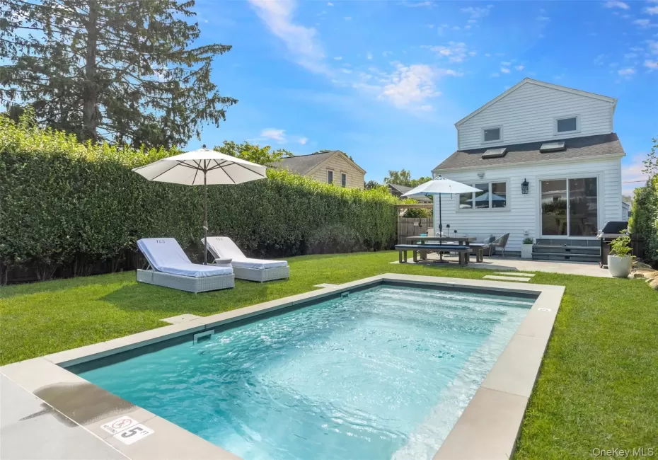 155 Bridge Street, Southold, NY, 5 Bedrooms Bedrooms, 9 Rooms Rooms,3 BathroomsBathrooms,Residential Lease,For Rent,Bridge,0,1021100 155 Bridge Street, Southold, NY, 5 Bedrooms Bedrooms, 9 Rooms Rooms,3 BathroomsBathrooms,Residential Lease,For Rent,Bridge,0,1021100