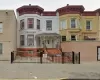 8831 161st Street, New York, NY, 4 Bedrooms Bedrooms, 5 Rooms Rooms,1 BathroomBathrooms,Residential Lease,For Rent,161st,0,1019943 8831 161st Street, New York, NY, 4 Bedrooms Bedrooms, 5 Rooms Rooms,1 BathroomBathrooms,Residential Lease,For Rent,161st,0,1019943